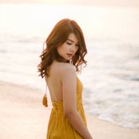 Ketzia 🥨 (@ketzialaurent) 's Twitter Profile