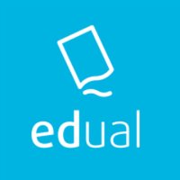 Editorial_Ual (@editorial_ual) 's Twitter Profile Photo