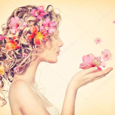 Женский сайт!!! (@ladiessite) | Twitter