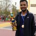 Rakesh Kumar (@im_rakesh_kr) Twitter profile photo Rakesh Kumar (@im_rakesh_kr) Twitter profile photo
