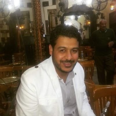 zV1AyGKg62jEI0b's profile picture. ماعش ابو قلب ضعيف