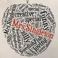 Diane Singleton(@MrsSingleton115) 's Twitter Profile Photo