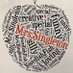 Diane Singleton (@mrssingleton115) Twitter profile photo Diane Singleton (@mrssingleton115) Twitter profile photo