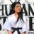 CharmaineDoll's profile image
