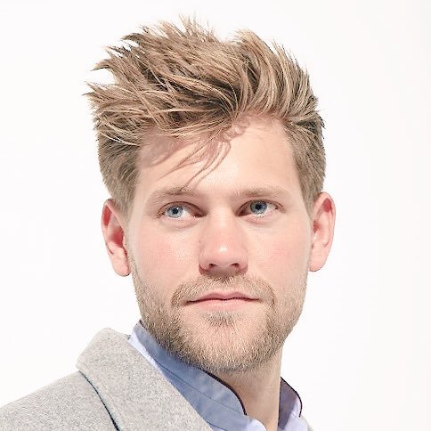 Maximebllngr's profile picture. Student - Entrepreneur - Startup - Montpellier business school - Sales engineer at SCC - IT sector