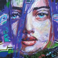 kt@bitkom (@tadessebit) Twitter profile photo