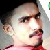 Santhu (@sonukabraham2) Twitter profile photo Santhu (@sonukabraham2) Twitter profile photo