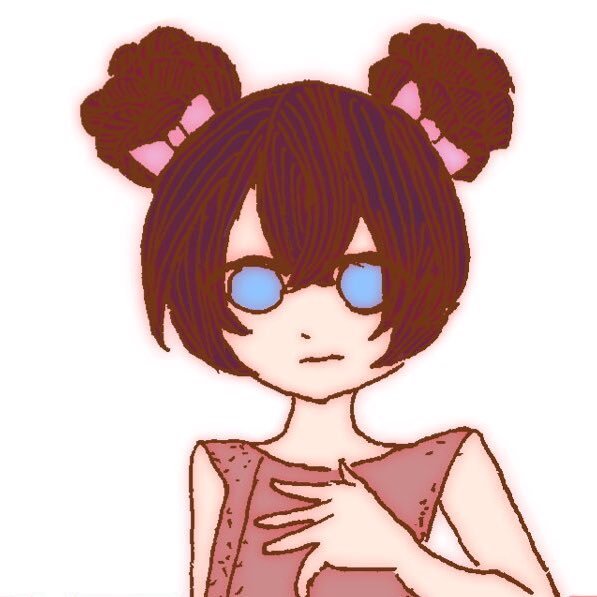 水飴さんのプロフィール画像