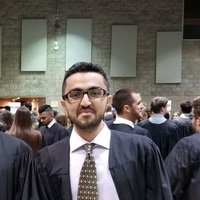 Zain Munir Patel (@zafateniac) 's Twitter Profile