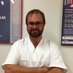 Giovanni Levi Sandri (@gblevisandri) Twitter profile photo Giovanni Levi Sandri (@gblevisandri) Twitter profile photo
