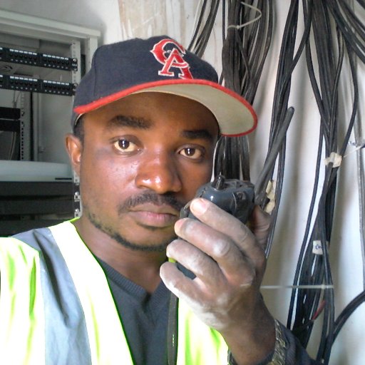 SilverKriss7's profile picture. 