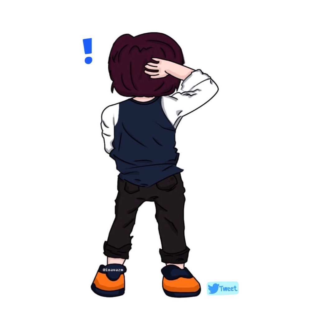 iinvp's profile picture. 🍭🧸🎨🌈 GIRLSCRUSH #GirlGroup #GirlsLove #LGBTQIA+ #Outcast