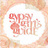 Profile Picture of Gypsy Girl's Guide (@@gypsygirlsguide) on Twitter