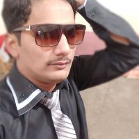 Asif Ali(@AsifAli02470010) 's Twitter Profile Photo
