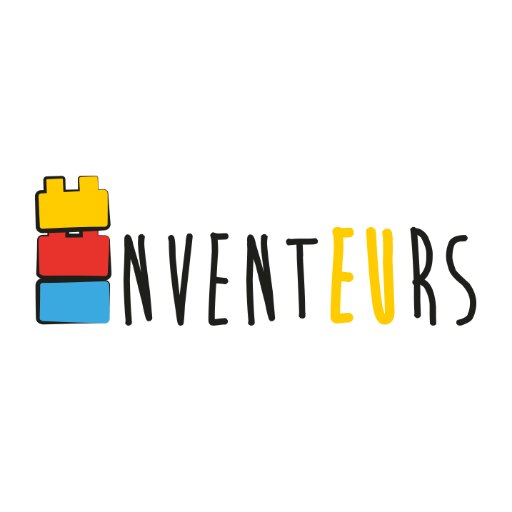 InventEUrs Profile