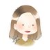 ちーにょ( Tino ) (@chiiiinyo) Twitter profile photo ちーにょ( Tino ) (@chiiiinyo) Twitter profile photo
