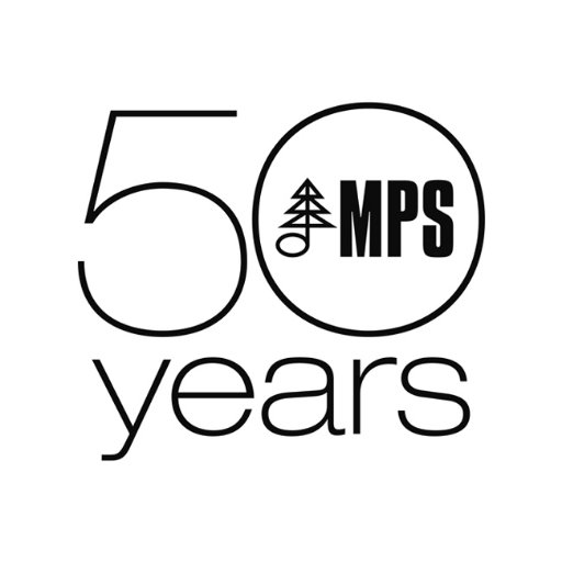 For over 40 years, the MPS label has stood for unique sound aesthetics and total dedication to the highest technical standards in jazz and its surrounding.