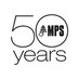MPS Records (@mpsjazz) Twitter profile photo MPS Records (@mpsjazz) Twitter profile photo
