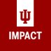 Indiana University Research (@IUImpact) Twitter profile photo