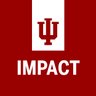 IUImpact's profile picture. @IndianaUniv faculty and students are enhancing lives, building the Hoosier economy and strengthening communities around the world.