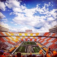 Russell Rainey (@coachrainey007) 's Twitter Profile Photo Russell Rainey (@coachrainey007) 's Twitter Profile Photo