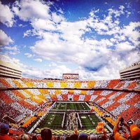 Russell Rainey(@CoachRainey007) 's Twitter Profile Photo