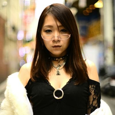 yutapo_ki Profile Picture
