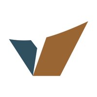 Vandersanden (@vandersanden) 's Twitter Profile