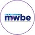 NYC Office of M/WBEs (@NYCMWBE) Twitter profile photo