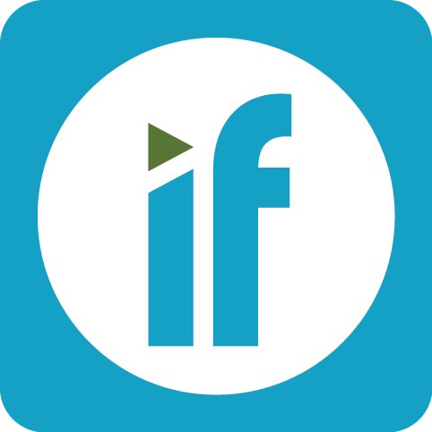 InsFocus BI is an insurance-specific business intelligence (BI) suite delivering unparalleled value to insurance professionals