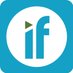 InsFocus (@insfocus) Twitter profile photo InsFocus (@insfocus) Twitter profile photo