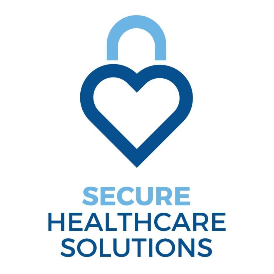 We operate 24 hours a day, 7 days a week, to ensure we support our clients in placing RNs, HCAs, RGNs, RMNs RNLDs & support workers around the clock.