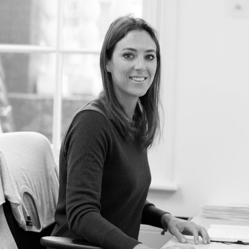 Providing retail development, valuation and leasing advice for some of London’s most significant landlords and estates. #Retail #London