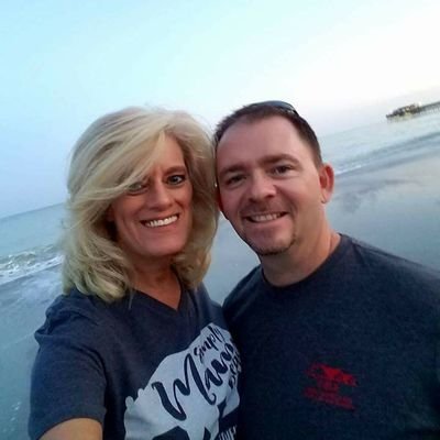 living and loving Conway, SC - obsession with Philly sports #eagles #phillies #sixers #flyers