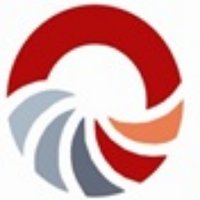 West Limerick Resources (@wlresources) 's Twitter Profile