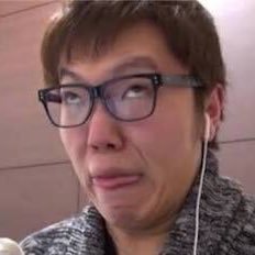 QNxLPhpQnBppMCu's profile picture. 