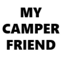 https://t.co/j4wygYcTSO - All the Camping Advice, Tips, Accessories, Gear, Equipment and Checklists you need for a stress-free RV or Tent Camping Trip.