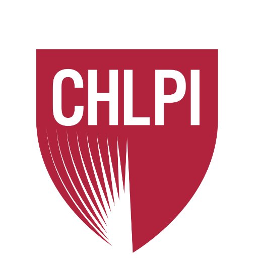 CHLPI Profile