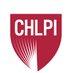 CHLPI (@harvardchlpi) Twitter profile photo CHLPI (@harvardchlpi) Twitter profile photo