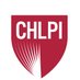 CHLPI (@HarvardCHLPI) Twitter profile photo