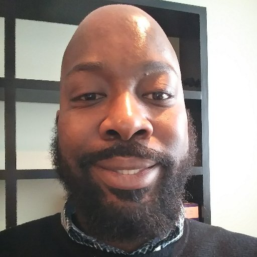 quanxavier's profile picture. 