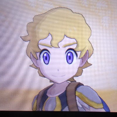 リラックマ Mevi Us One こんばんは ご返信ありがとうございました ムーン ボールでしたら 大丈夫です 厚かましいお願いかもしれませんが 登録ポケモンですが 高速アタッカータイプ希望しておりますが ご無理ならなんでもokです 交換はいつが