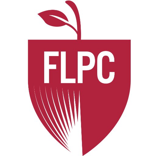 HarvardFLPC Profile Picture