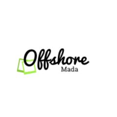Nous vous accompagnons dans tous vos projets #offshore, #externalisation: #référencement, rédaction web, modération, saisie de données,création de site....