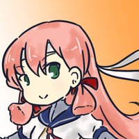 パシフィカス (@pasify) 's Twitter Profile