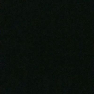 騎士王はここに眠るさんのプロフィール画像