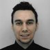 Mathias Merlo (@mathias_merlo) Twitter profile photo Mathias Merlo (@mathias_merlo) Twitter profile photo