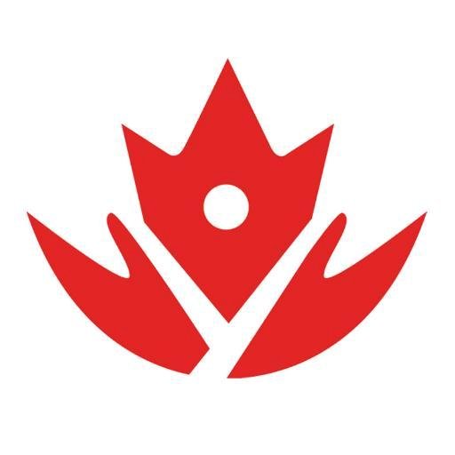 OcSnpConU's profile picture. OC-SNP is a division of the Canadian Obesity Network designed for students and new professionals to connect and advance obesity education and advocacy.