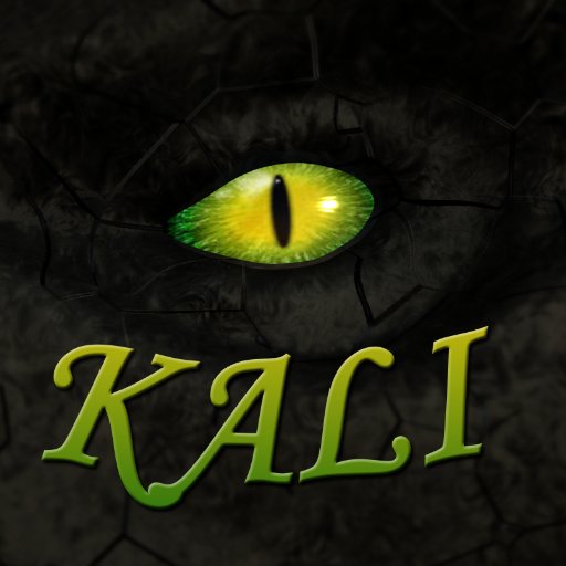 oeil_de_kali Profile Picture