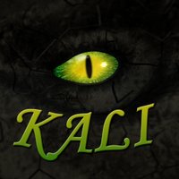 Sous l'oeil de Kali(@oeil_de_kali) 's Twitter Profile Photo